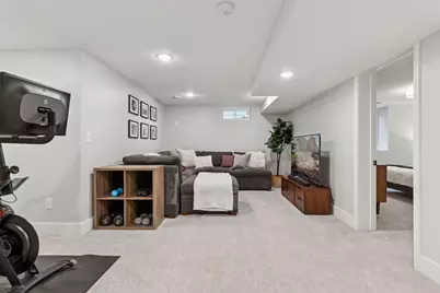 3900 Xenwood Avenue S, Saint Louis Park, MN 55416 - Photo 30