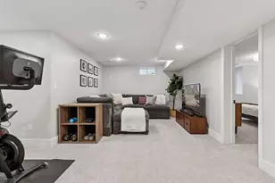 3900 Xenwood Ave S, Saint Louis Park, MN 55416 - Photo 30