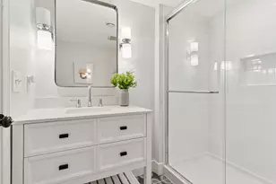 3900 Xenwood Ave S, Saint Louis Park, MN 55416 - Photo 36