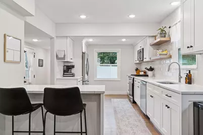 3900 Xenwood Avenue S, Saint Louis Park, MN 55416 - Photo 10