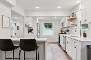 3900 Xenwood Ave S, Saint Louis Park, MN 55416 - Photo 10