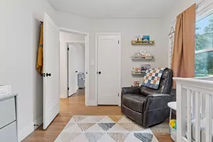 3900 Xenwood Ave S, Saint Louis Park, MN 55416 - Photo 16