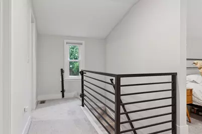 3900 Xenwood Avenue S, Saint Louis Park, MN 55416 - Photo 20