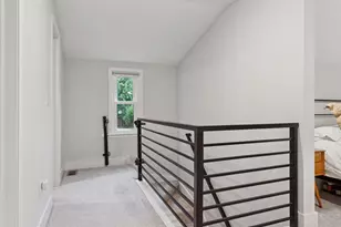 3900 Xenwood Ave S, Saint Louis Park, MN 55416 - Photo 20