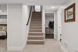 3900 Xenwood Ave S, Saint Louis Park, MN 55416 - Photo 28