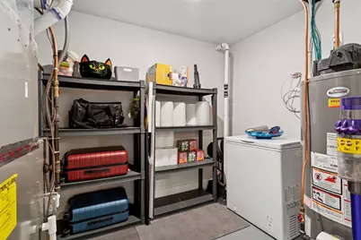 3900 Xenwood Avenue S, Saint Louis Park, MN 55416 - Photo 38