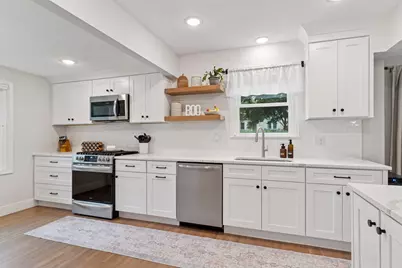 3900 Xenwood Avenue S, Saint Louis Park, MN 55416 - Photo 12