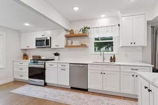 3900 Xenwood Ave S, Saint Louis Park, MN 55416 - Photo 12