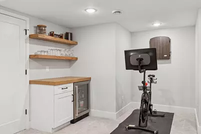 3900 Xenwood Avenue S, Saint Louis Park, MN 55416 - Photo 32