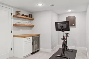 3900 Xenwood Ave S, Saint Louis Park, MN 55416 - Photo 32