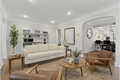 3900 Xenwood Avenue S, Saint Louis Park, MN 55416 - Photo 6