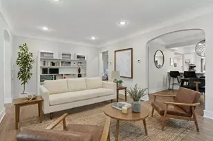 3900 Xenwood Ave S, Saint Louis Park, MN 55416 - Photo 6