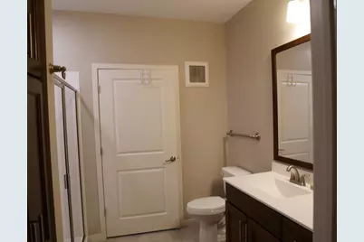 114 Brick Street S #103, Stillwater, MN 55082 - Photo 6