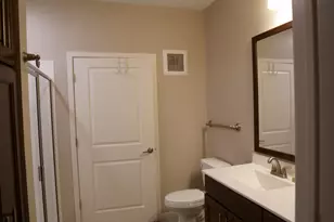 114 Brick St S, Stillwater, MN 55082 - Photo 6