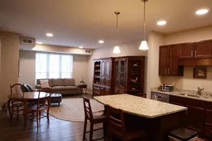 114 Brick St S, Stillwater, MN 55082 - Photo 2