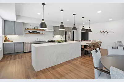 114 Brick Street S #103, Stillwater, MN 55082 - Photo 12