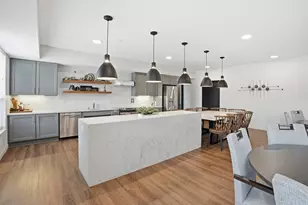 114 Brick St S, Stillwater, MN 55082 - Photo 12