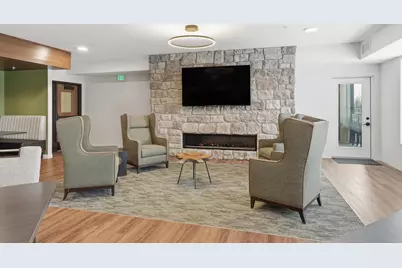 114 Brick Street S #103, Stillwater, MN 55082 - Photo 10