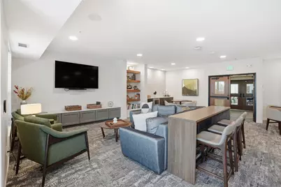 114 Brick Street S #103, Stillwater, MN 55082 - Photo 16