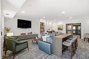 114 Brick St S, Stillwater, MN 55082 - Photo 16