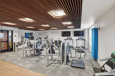 114 Brick Street S #103, Stillwater, MN 55082 - Photo 20