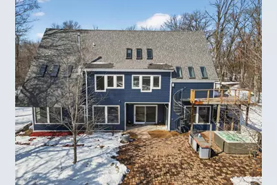 34290 Lanesboro Court, North Branch, MN 55056 - Photo 60