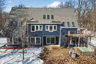 34290 Lanesboro Ct, North Branch, MN 55056 - Photo 60