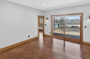 34290 Lanesboro Ct, North Branch, MN 55056 - Photo 20