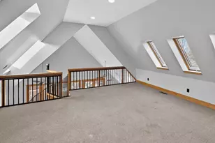 34290 Lanesboro Ct, North Branch, MN 55056 - Photo 54