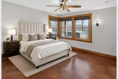 34290 Lanesboro Court, North Branch, MN 55056 - Photo 24