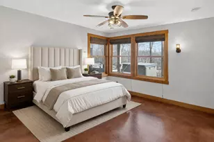 34290 Lanesboro Ct, North Branch, MN 55056 - Photo 24