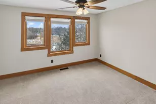 34290 Lanesboro Ct, North Branch, MN 55056 - Photo 44