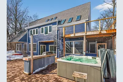 34290 Lanesboro Court, North Branch, MN 55056 - Photo 6