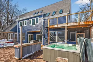 34290 Lanesboro Ct, North Branch, MN 55056 - Photo 6