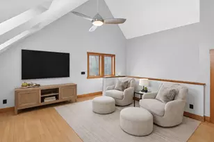 34290 Lanesboro Ct, North Branch, MN 55056 - Photo 34