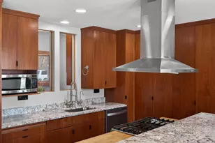 34290 Lanesboro Ct, North Branch, MN 55056 - Photo 18