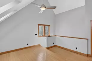 34290 Lanesboro Ct, North Branch, MN 55056 - Photo 34