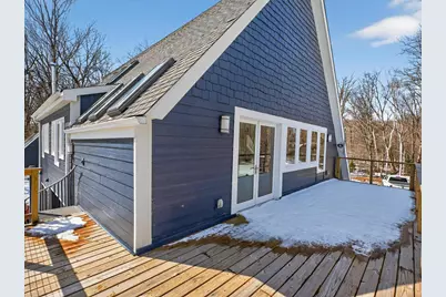 34290 Lanesboro Court, North Branch, MN 55056 - Photo 66