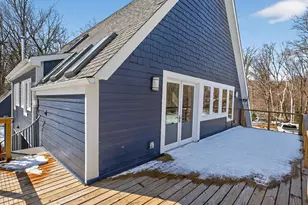 34290 Lanesboro Ct, North Branch, MN 55056 - Photo 66