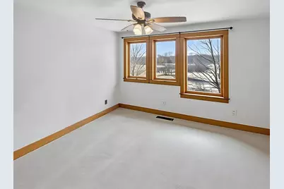 34290 Lanesboro Court, North Branch, MN 55056 - Photo 40