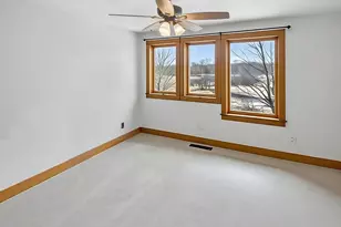 34290 Lanesboro Ct, North Branch, MN 55056 - Photo 40