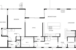 34290 Lanesboro Ct, North Branch, MN 55056 - Photo 68