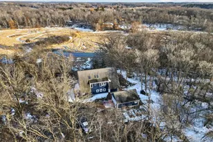 34290 Lanesboro Ct, North Branch, MN 55056 - Photo 2