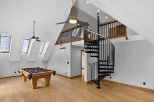 34290 Lanesboro Ct, North Branch, MN 55056 - Photo 46