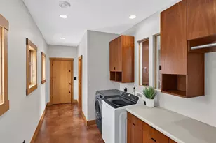 34290 Lanesboro Ct, North Branch, MN 55056 - Photo 32