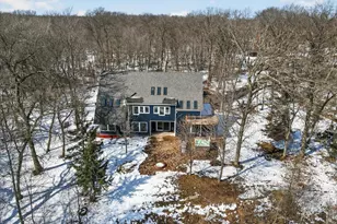 34290 Lanesboro Ct, North Branch, MN 55056 - Photo 4