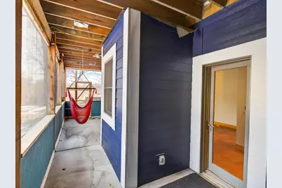 34290 Lanesboro Court, North Branch, MN 55056 - Photo 30