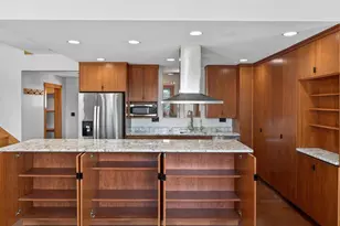 34290 Lanesboro Ct, North Branch, MN 55056 - Photo 16