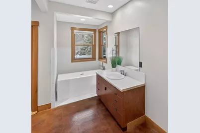 34290 Lanesboro Court, North Branch, MN 55056 - Photo 28