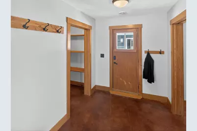 34290 Lanesboro Court, North Branch, MN 55056 - Photo 8